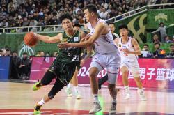 hupu虎扑-曝林葳将参加独行侠试训 但达拉斯仅有状元签