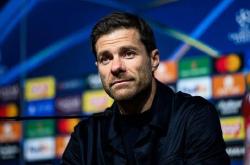 虎扑-再见，皇(huáng)马！巴西帝星标价9000万欧！利物浦、阿森纳视其为备胎