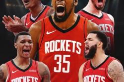 虎扑首页-密尔沃基雄鹿队的自由市场签约风波