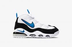 虎扑中国-「奥兰多魔术配色」登陆这双经典战靴！