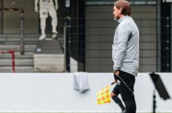 虎扑下载-周一006英超：利兹联 VS 埃弗顿