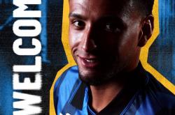 虎扑app-天空体育：亚特兰大中卫戈弗雷将租借加盟谢菲联，含买断选项