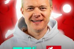 虎扑BBS-TA：著名曼联媒体人马金桥的YouTube频道被授权转播德甲联赛