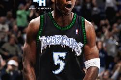 虎扑官网-丹佛掘金签下自由球员凯斯勒-爱德华兹