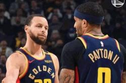 虎扑下载-金州(zhōu)勇士管理层失信科尔怒