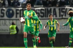 虎扑网址-莱万特 VS 巴萨