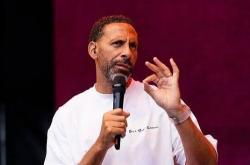 虎扑BBS-费迪南德、欧文对谈：改善队内环境，是曼联复兴的必要条件！