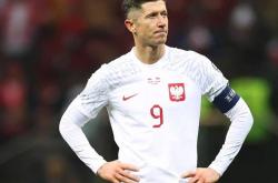 虎扑官网-首次亮相！德国西班牙开启世界杯征程，荷兰迎战“问题”球队