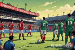 虎扑网址-英超：利兹联VS纽卡(kǎ)斯尔联