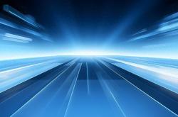 虎扑NBA-【德甲】勒沃库森vs波鸿，剑指联赛冠军，波鸿保级形势严峻！