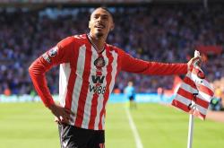 虎扑网址-水晶宫 VS 桑德蘭(lán)：英超对决前瞻