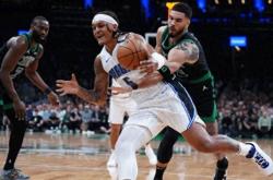 虎扑app-保罗·班凯罗：奥兰多魔术的崛起之星与冠军希望