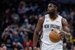 虎扑BBS-新奥尔良鹈鹕面临的困境与挑战