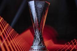 虎扑平台-欧联-尼斯1-1罗马：尼斯自暴自弃，罗马渐入佳境|前瞻