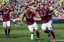 虎扑-欧联杯，尼斯主场以逸待劳，罗马伤停困扰难破法甲堡垒？