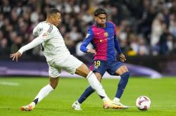 虎扑平台-西甲-皇家社会0-2马洛卡：都在降级区，难兄难弟的较量|前瞻