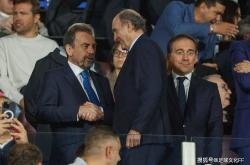 虎扑官网-利物浦老板推进赫塔菲收购计划