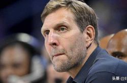 虎扑网址-霸气，诺维茨基称2025-26赛季达拉斯独行侠阵容“实力超群”