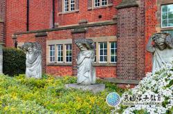 虎扑中国-南安普顿大学2025学年入学重要事项提醒