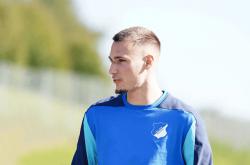 虎扑网址-德甲：霍芬海姆vs科隆，谁能重返胜轨？