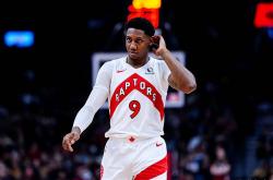 虎扑首页-多伦多猛龙或面临送走侧翼大将巴雷特困境