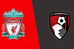 hupu虎扑-利物浦vs伯恩茅斯前瞻：利物浦兵强马壮要3分 伯恩茅斯后防不稳