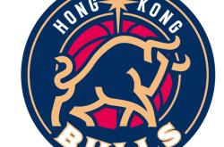 虎扑下载-冲击CBA头号热门！香港金牛队通过多种方式表达渴望征战CBA诉求