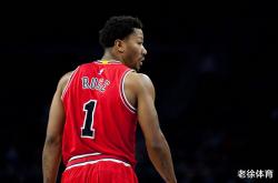 虎扑网址-NBA队史最佳阵容——芝加哥公牛