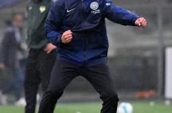 虎扑下载-（体育）足球——意甲：国际米兰胜维罗纳