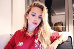 虎扑app-终极猜想来了：阿森纳掉链子无缘冠军VS英超夺冠，你选哪个？