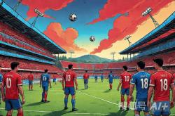 虎扑BBS-欧罗巴：诺丁汉森林VS波尔图