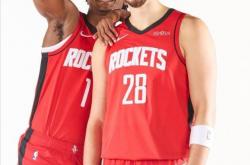 虎扑BBS-三分35中16！火箭队远投进化，谢泼德KD激活射手群，申京变绊脚石