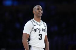 虎扑网址-意想不到！洛杉矶快船最新消息：保罗惨遭抛弃，球迷幻想破灭