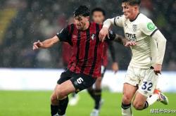 hupu虎扑-足球前瞻：伯恩茅斯VS桑德兰，纽卡斯尔联VS埃弗顿，勒沃库森VS美因茨，多特蒙德VS拜仁慕尼黑