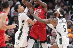 虎扑中国-萨克拉门托国王迎战休斯顿火箭，能否终结三连败？