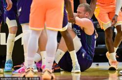 虎扑网址-萨克拉门托国王挑战克利夫兰骑士，力争打破客场七连败