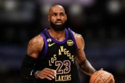 虎扑平台-洛杉矶湖人，一支神奇(qí)的球队