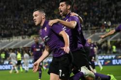 虎扑中国-今日足球：克雷莫纳vs佛罗伦萨 巴列卡诺vs莱万特