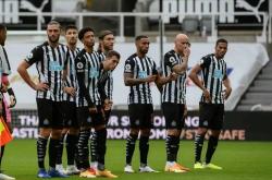 虎扑下载-今日足球：狼队vs纽卡斯尔联 博洛尼亚vs佛罗伦萨