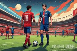 虎扑BBS-世俱杯 本菲卡VS拜仁慕尼黑