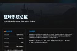 hupu虎扑-lt;数据科学工作gt;夏洛特黄蜂-篮球系统总监