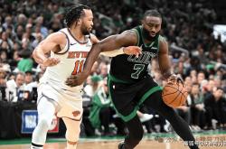 虎扑app-周五304 美职篮 波士顿凯尔特人VS纽约尼克斯