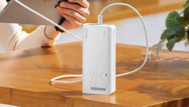 罗马仕重启招聘