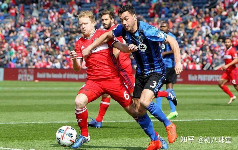 周六 桑德兰VS西汉姆联：比分推荐