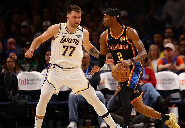 重磅！湖记：在签下斯玛特后，洛杉矶湖人依然会追逐布歇