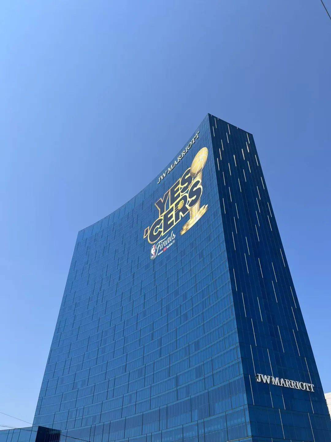 印第安纳步行者，何等独特的篮球