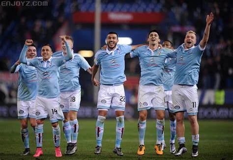 赫塔费vs维戈塞尔塔；比分预测