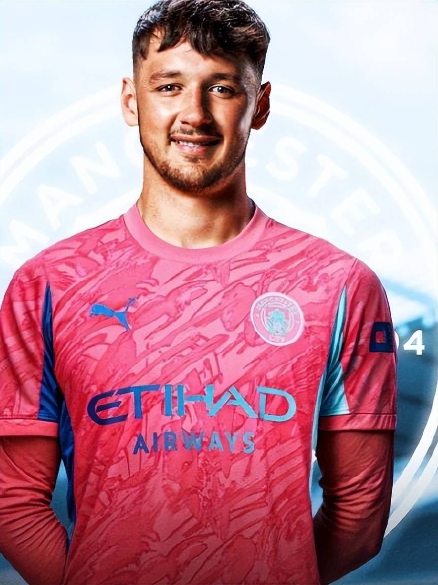 曼城主场0-2输球！瓜迪奥拉无计可施，曼城王朝彻底落幕？