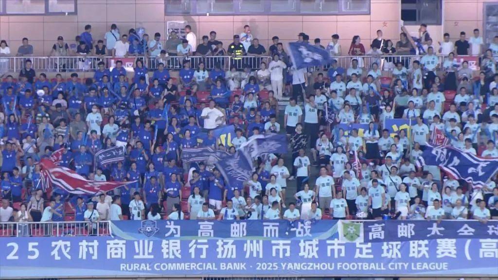 除了“苏超”，江苏原来还有这些“超”