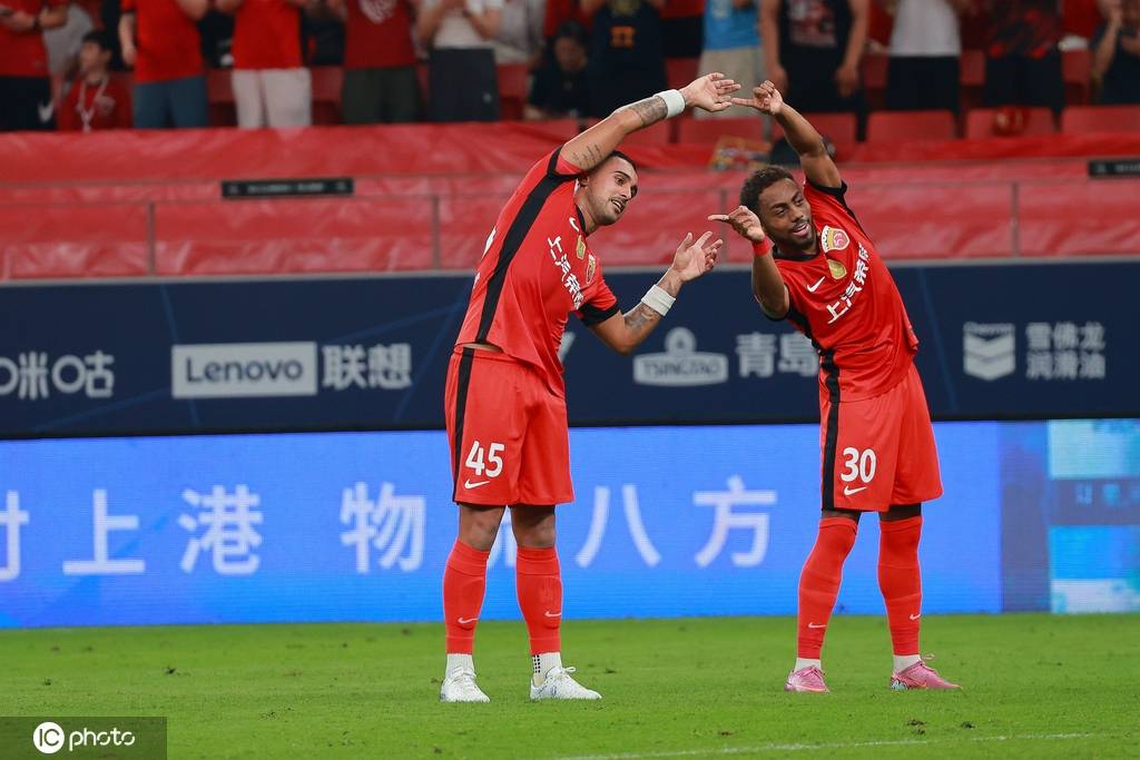 中超前瞻：泰山连战京沪左右争冠格局 广东德比生死对决